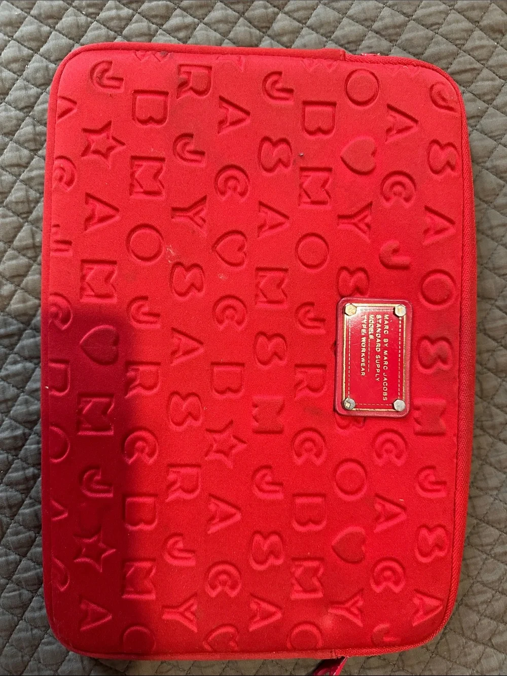 Marc Jacobs marc jacobs